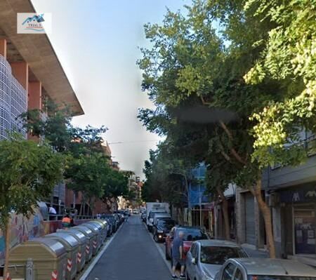 Piso en venta en Calle RAMONEDA, La Gavarra