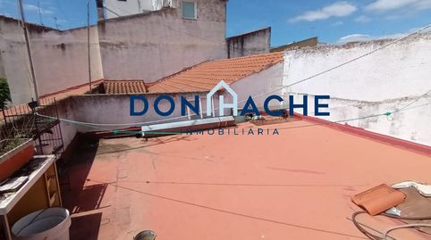 ¡Gran inversión a fantástico precio!