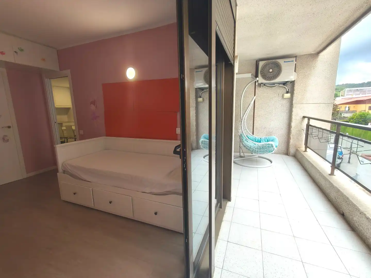 Appartamento con piscina in vendita a Carrer de Sant Jaume, imagen 10
