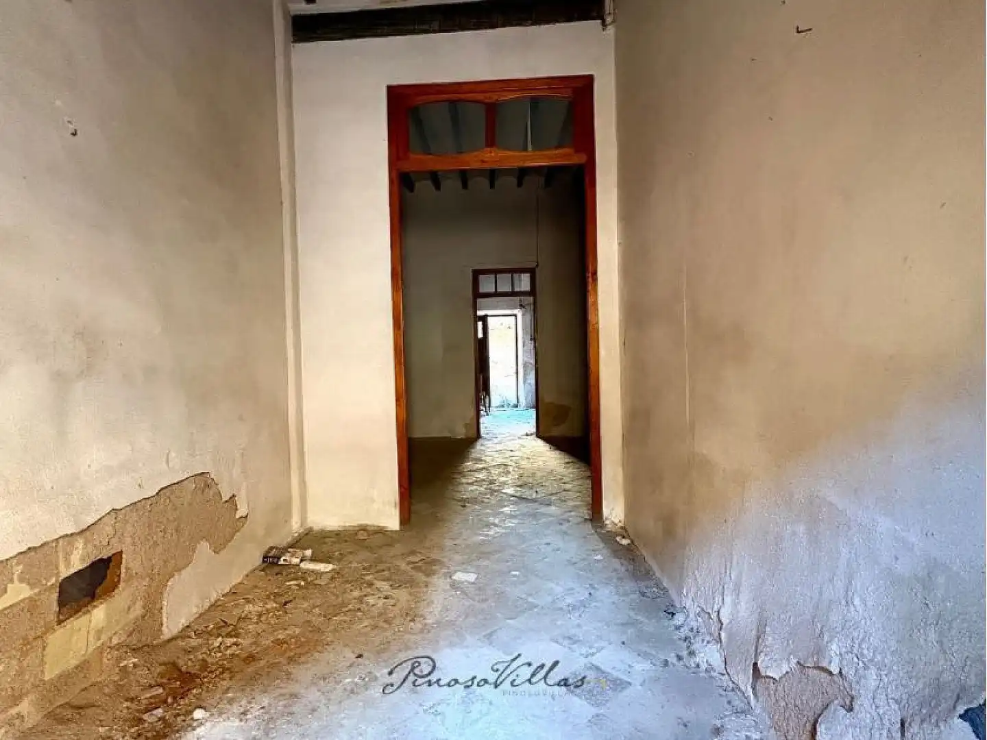 Maison à vendre à El Pinós / Pinoso, imagen 11