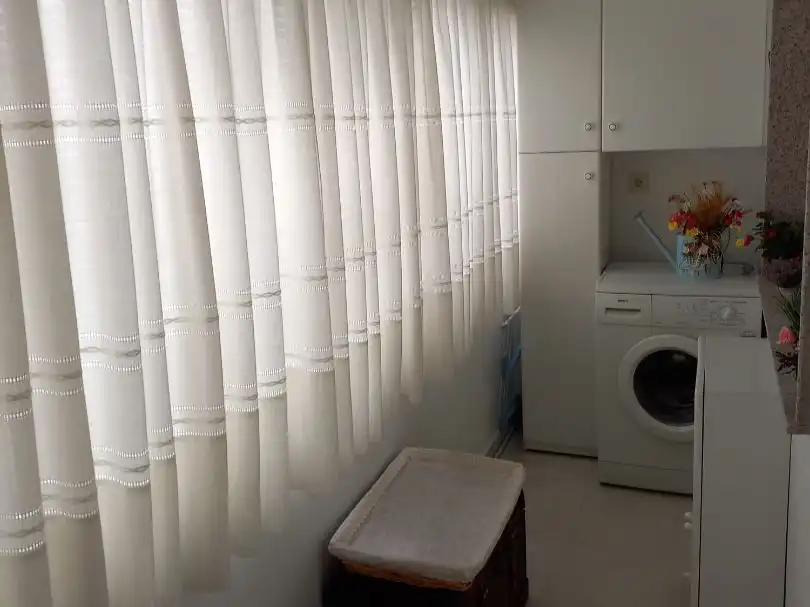 Maison à vendre à Rúa Campos 27, imagen 37