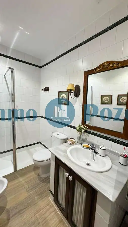 Detached house for sale in Almendralejo, imagen 19
