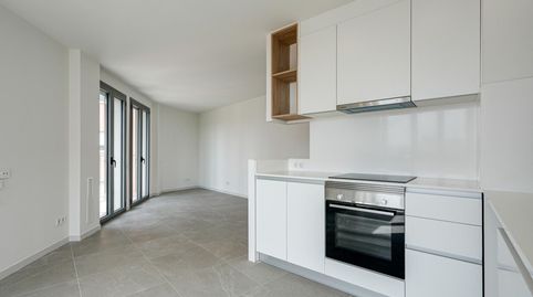 Foto 3 von Wohnung zum Verkauf in Riera de la Creu, 54, Centre, L'Hospitalet de Llobregat