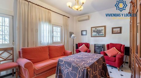 Foto 2 de Casa o chalet en venta en Barrio de la Vega, Monachil