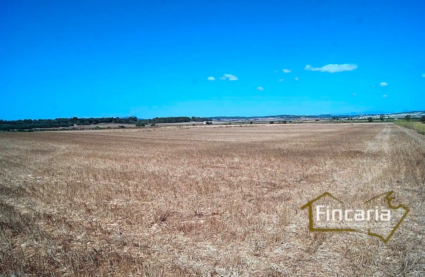 Residencial en venta en Vilafranca de Bonany