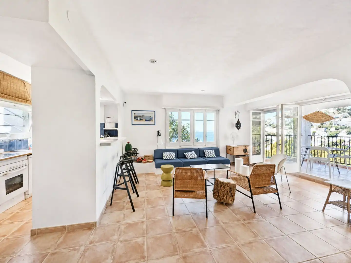 Casa en venta en N/A, imagen 4