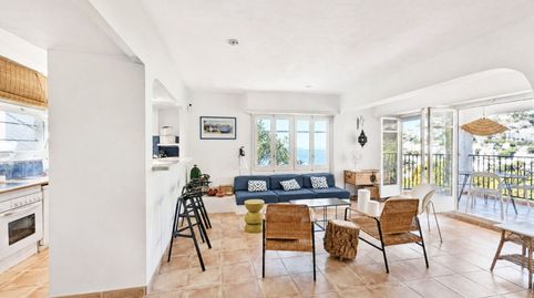 Foto 4 de Casa o chalet en venta en N/a, Almadrava - Canyelles - Puig-Rom, Roses