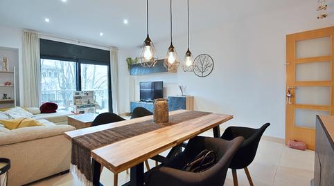 Foto 3 de Piso en venta en Sant Antoni de Vilamajor, Barcelona