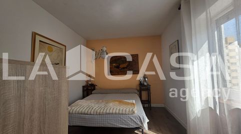 Foto 5 de Piso en venta en Sant Martí de Provençals, Barcelona Capital