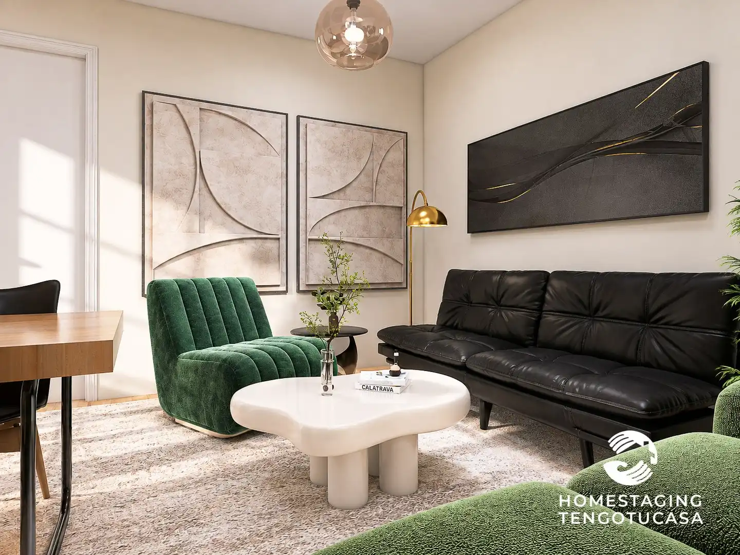 Flat for sale in Calle Zubieta, imagen 24