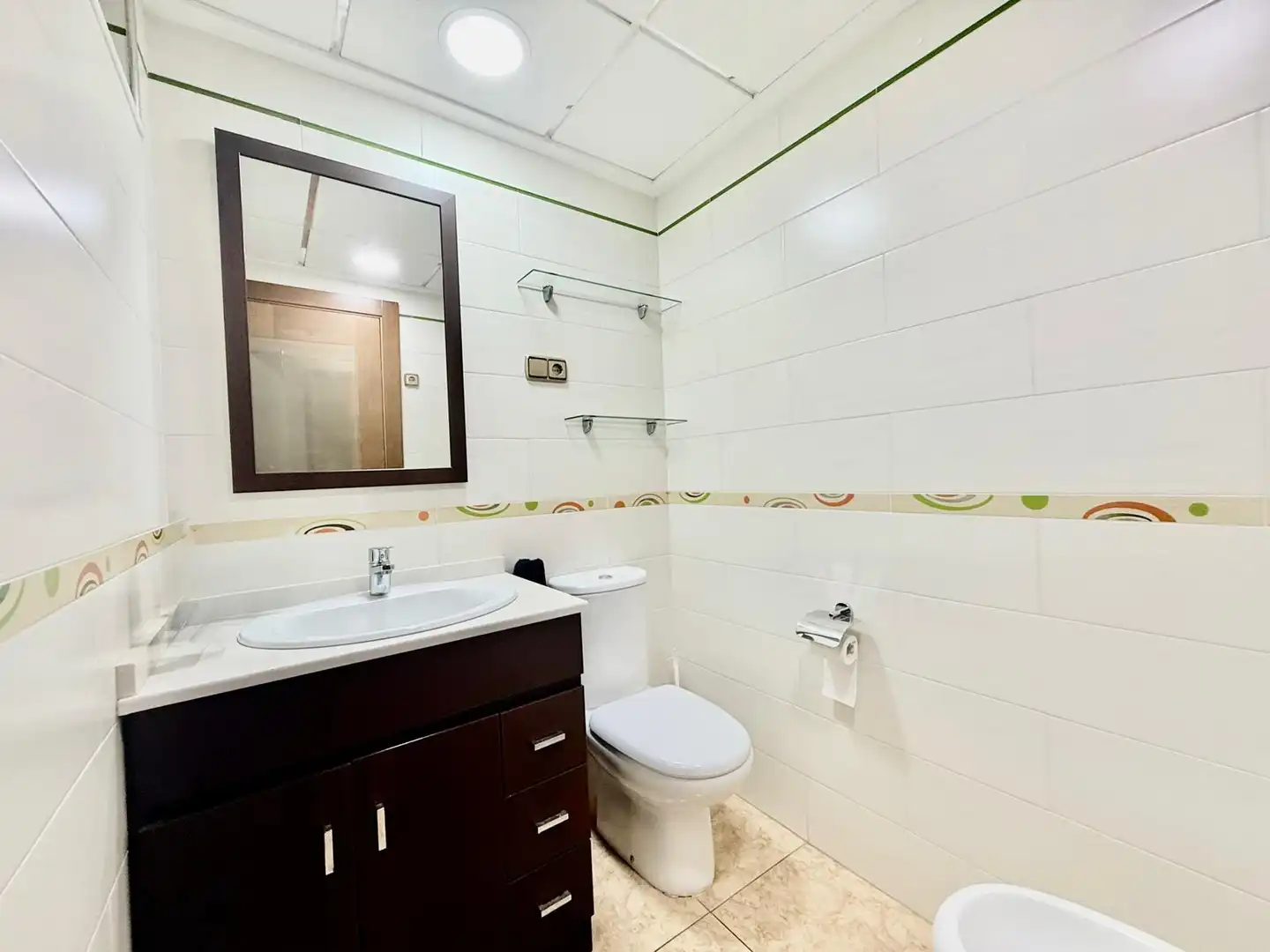 Flat with terrace for sale in Calle Miguel Hernández 16, imagen 38