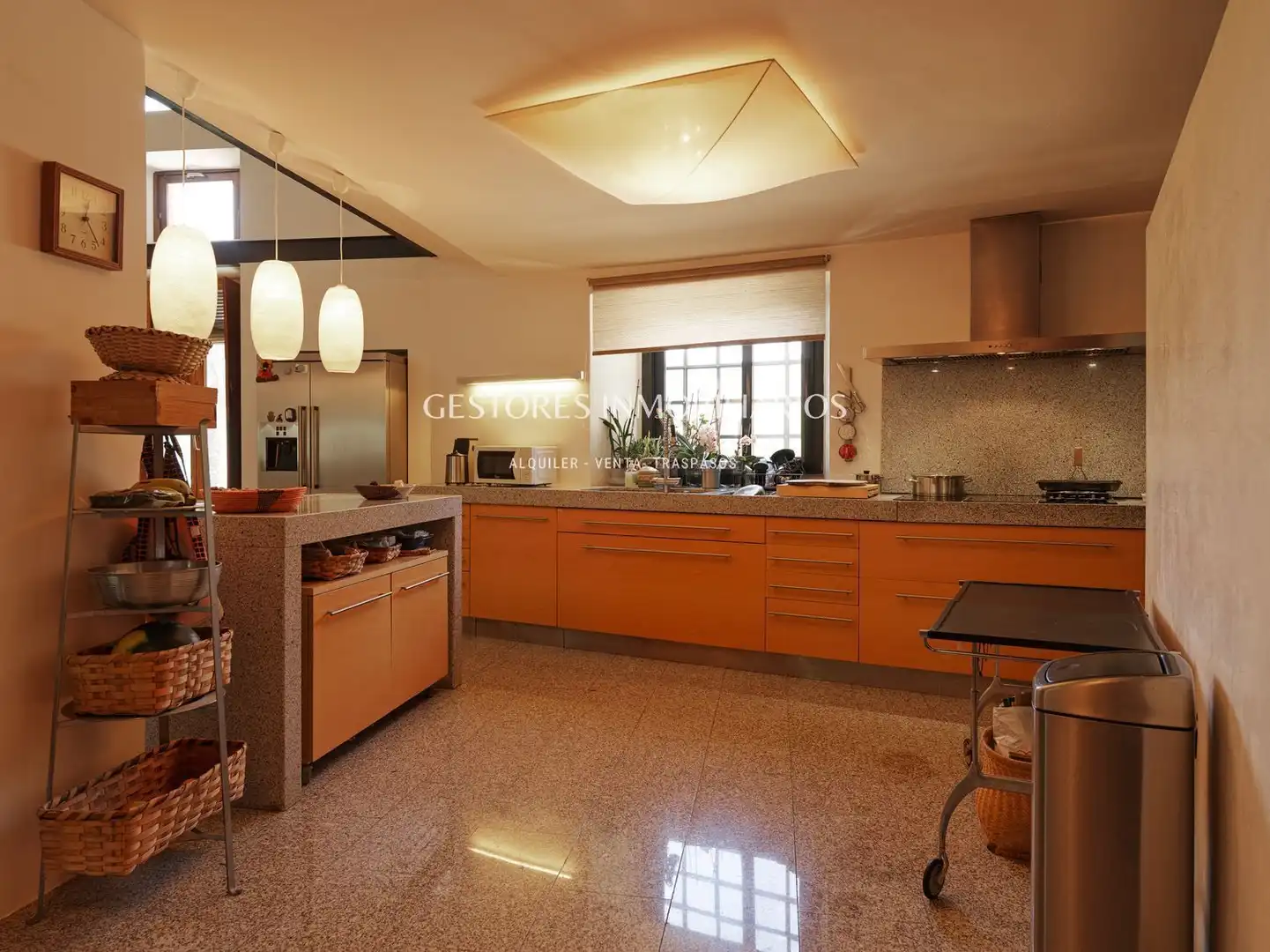 Casa o chalet en venta en Santa Rosa