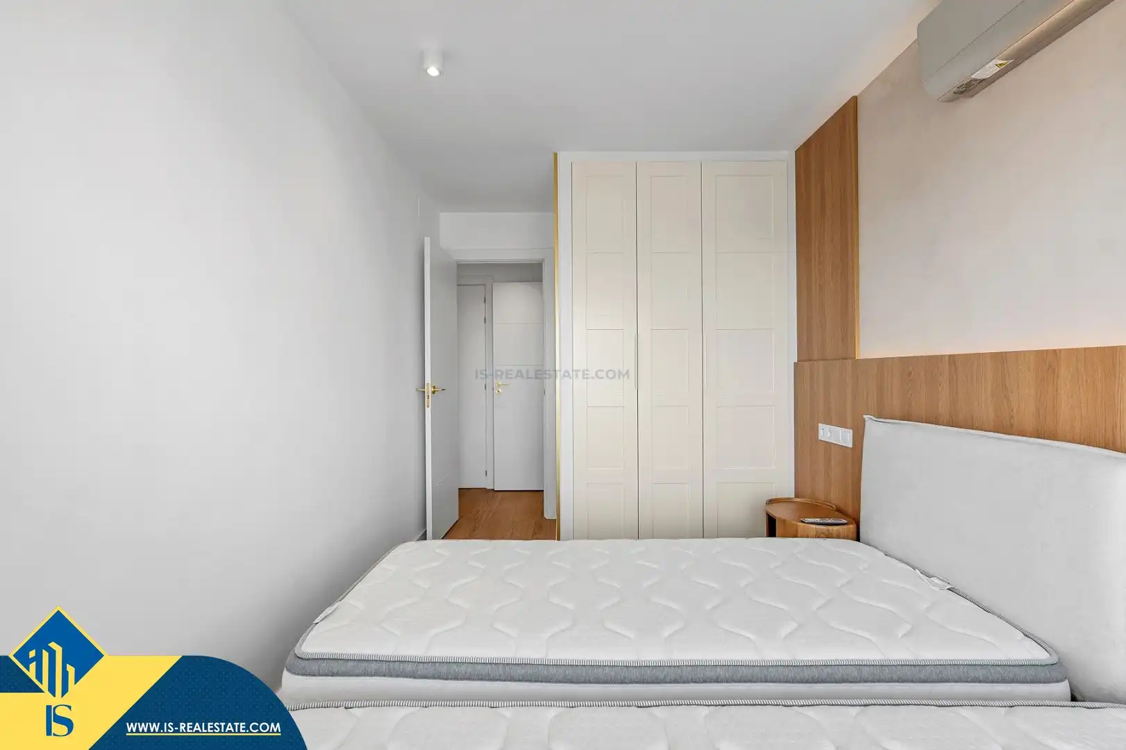 Piso con piscina en venta en Los Balcones - Los Altos, imagen 23