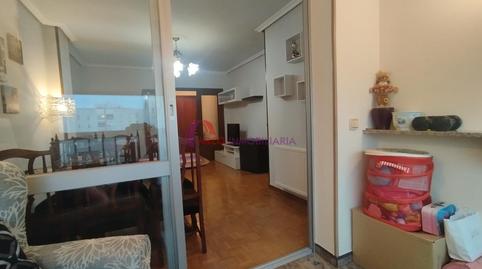 Photo 5 of Flat for sale in Plaza Antonio José, Plantío - Alcampo, Burgos