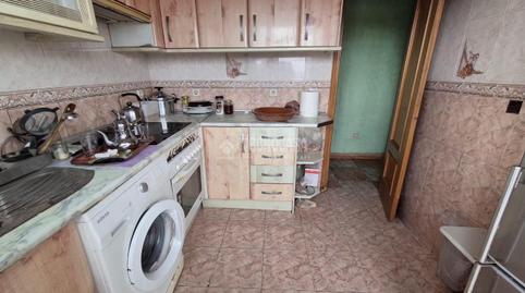 Photo 5 of Flat for sale in Los Rosales,  Madrid Capital