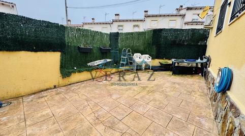 Photo 2 of House or chalet for sale in Los Cereales, San Román de los Montes, Toledo