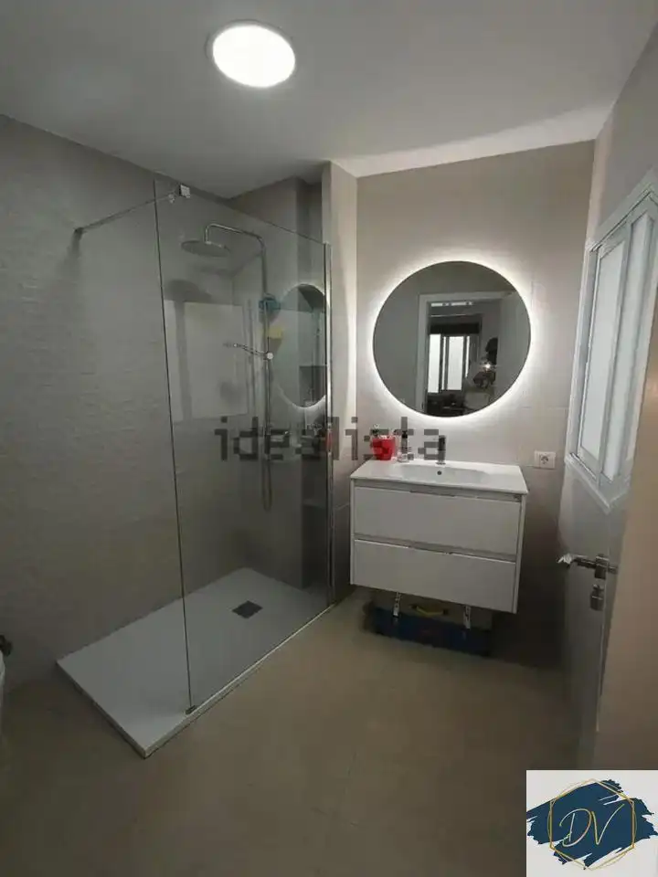 Flat for sale in Calle Poeta Perera, imagen 19