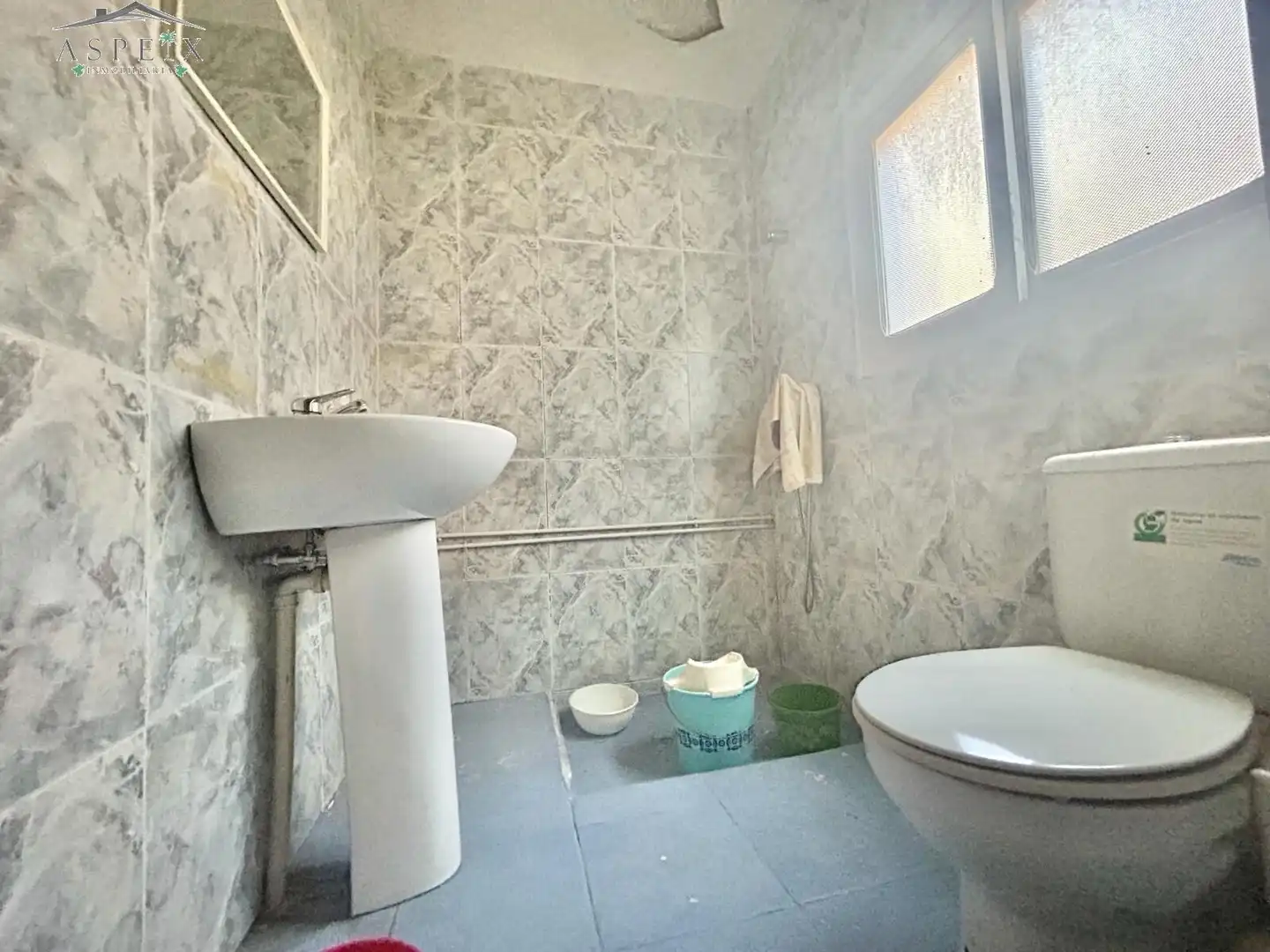 Maison à vendre à Aspe Centro, imagen 3