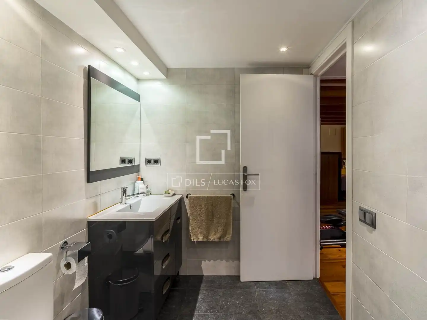 Appartement avec ascenseur à vendre à Sant Martí, imagen 48
