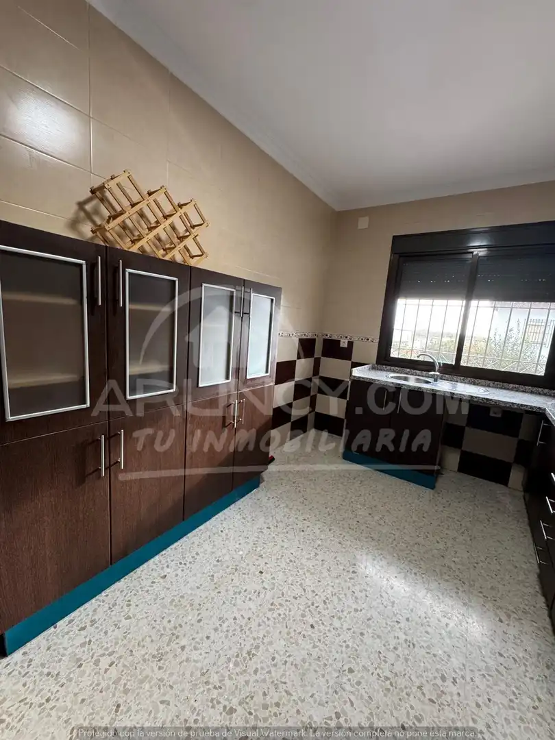 Villa avec piscine à louer à Oromana, imagen 10