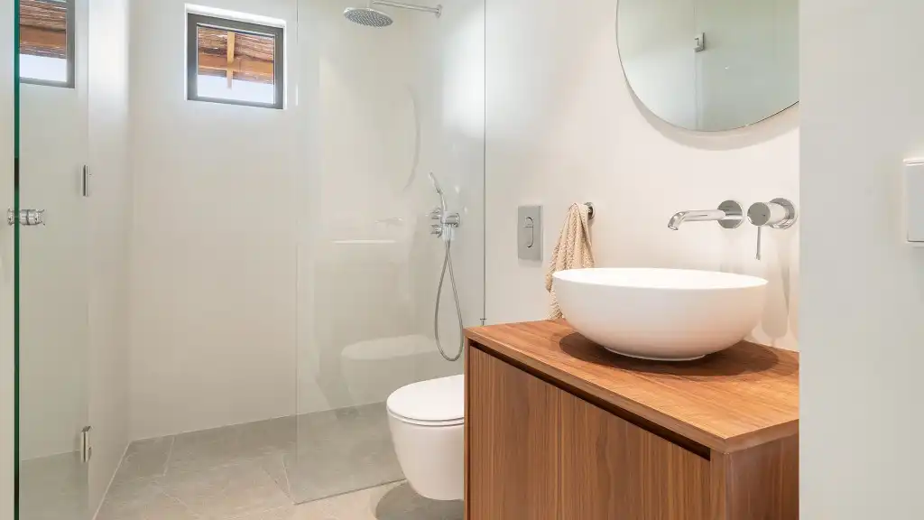 Chalet con piscina en venta en Llevant, imagen 29