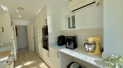 Foto 5 de Pis en venda a Del Pilar, El Pinar- Palacio de Congresos, Torremolinos