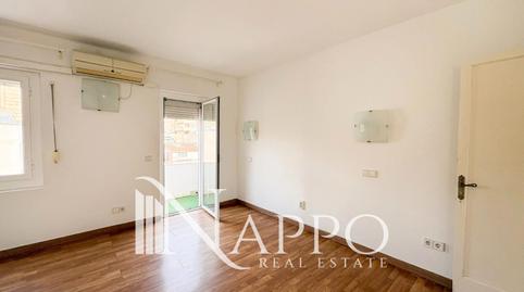 Foto 3 de Àtic en venda a General Riera, Es Camp Redó,  Palma de Mallorca