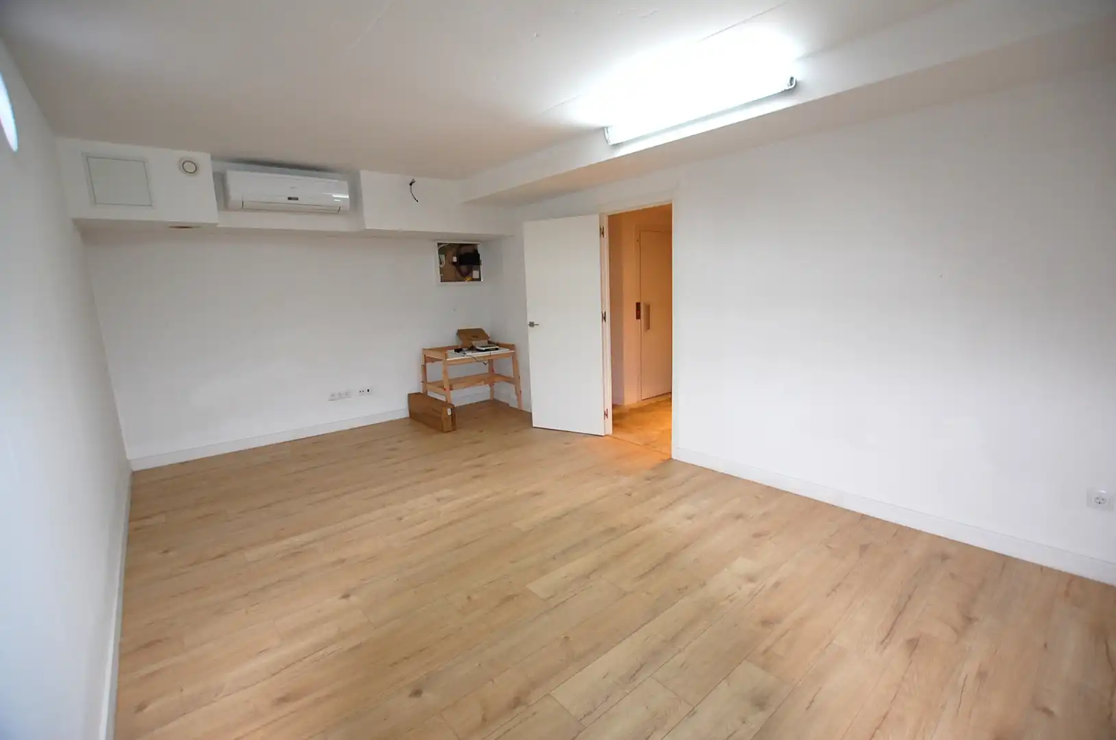 Detached homes for rent in Gavà  with Air Conditioner, Heating and Private garden