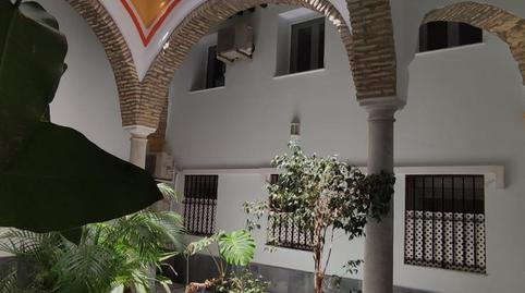 Foto 5 de Pis en venda a Centro Histórico,  Cádiz Capital