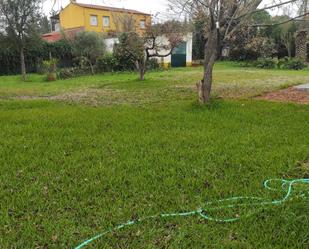 Casa o xalet en venda en Badajoz Capital amb Aire condicionat i Piscina