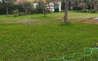 Casa o xalet en venda en Badajoz Capital amb Aire condicionat i Piscina