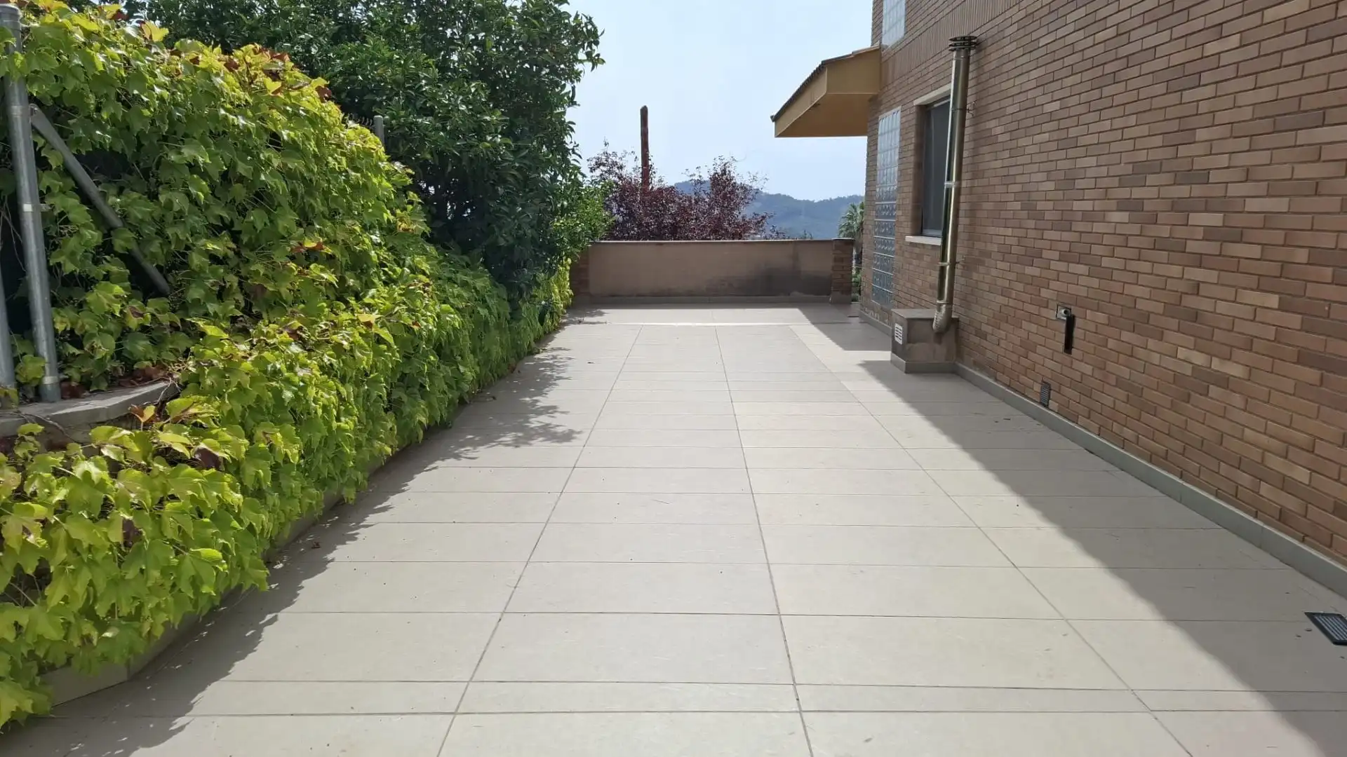 Casa con piscina en venta en Can Paulet, imagen 53