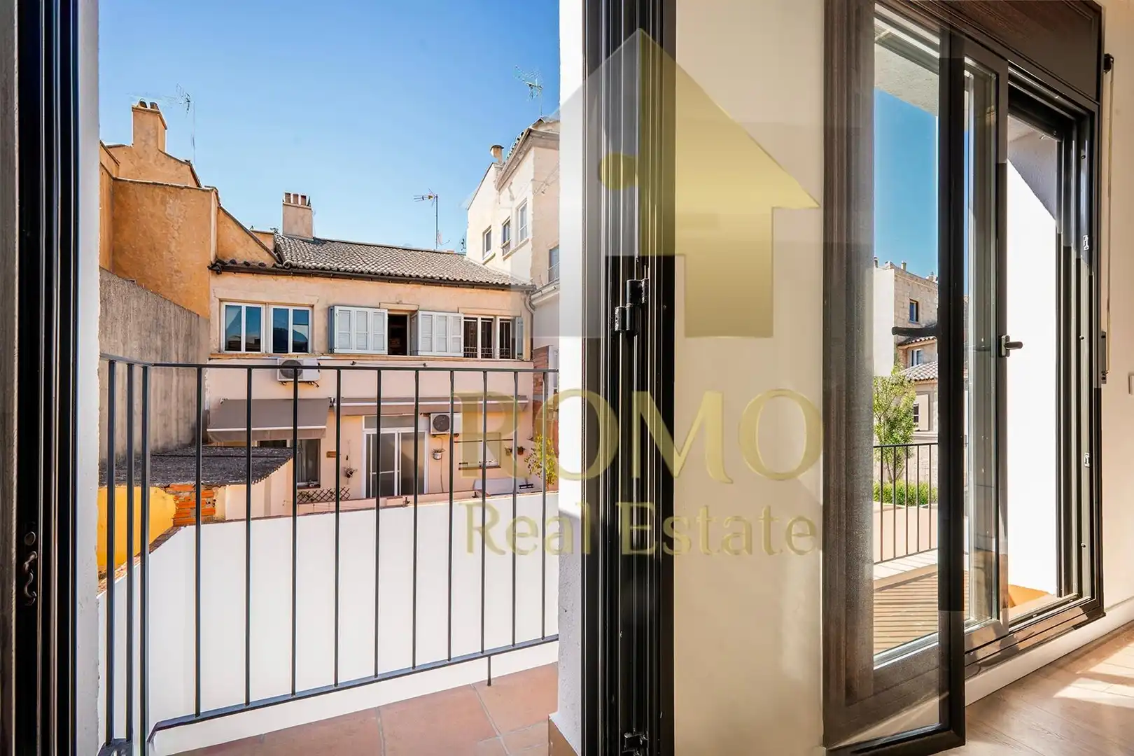 Dúplex amb ascensor en venda a Santa Perpètua de Mogoda, imagen 21