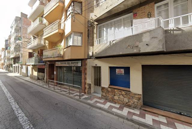Piso en Venta en C/ Joan Carles I en Mont Ferrant - Joan Carles I