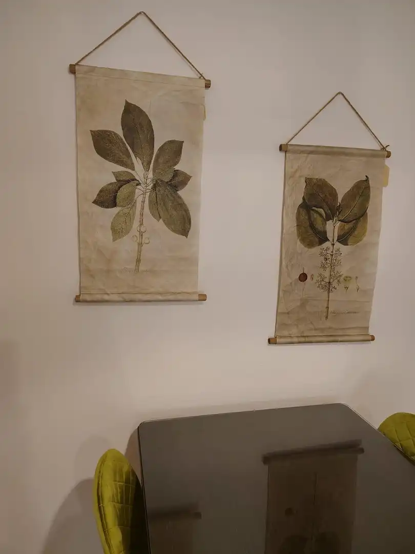 Garden of Flat for rent in Granada  with Furnished
