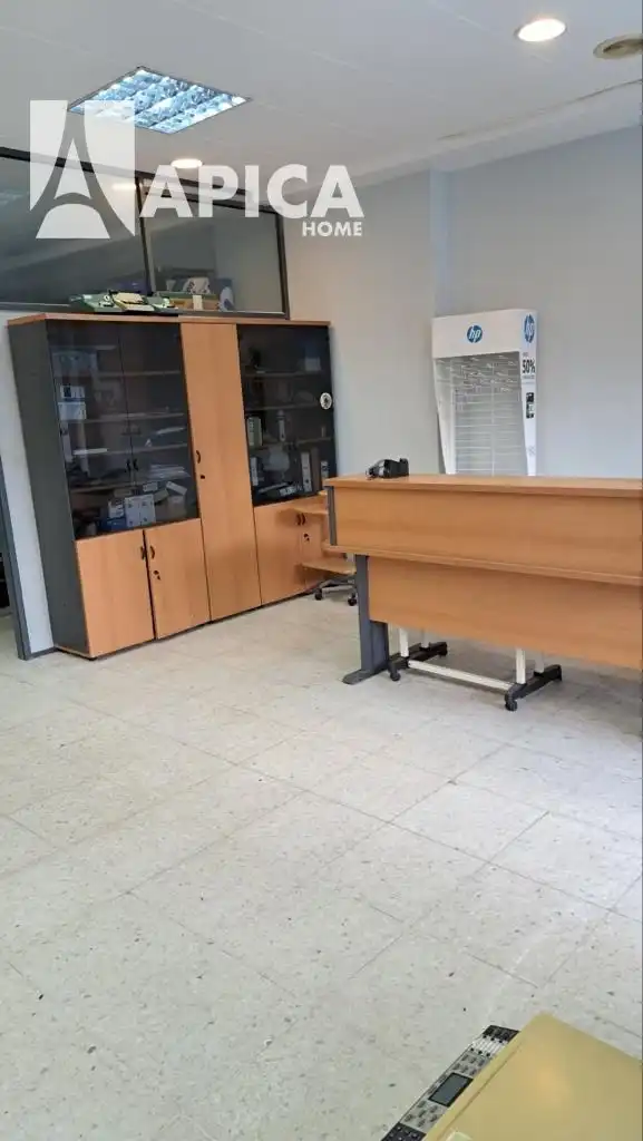 Business premises for sale in Bajadilla - Fuente Nueva, imagen 5