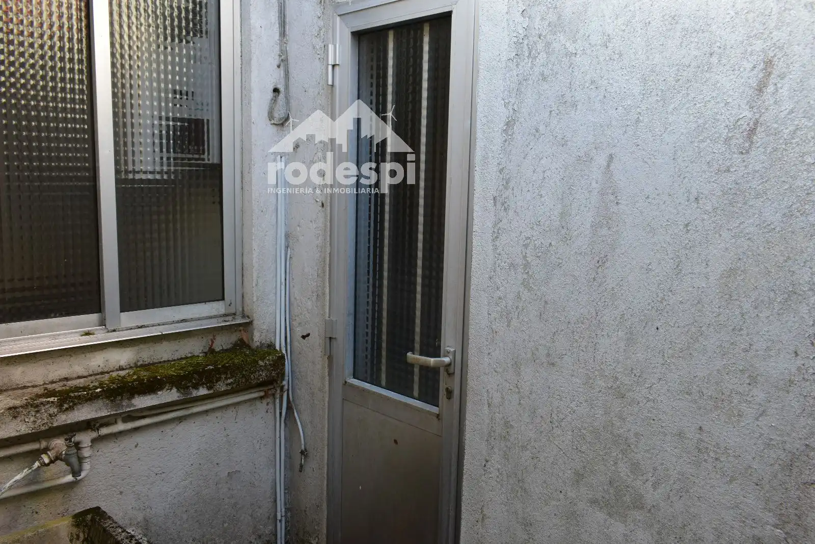 Reihenhaus zum Verkauf in A Cañiza, imagen 15