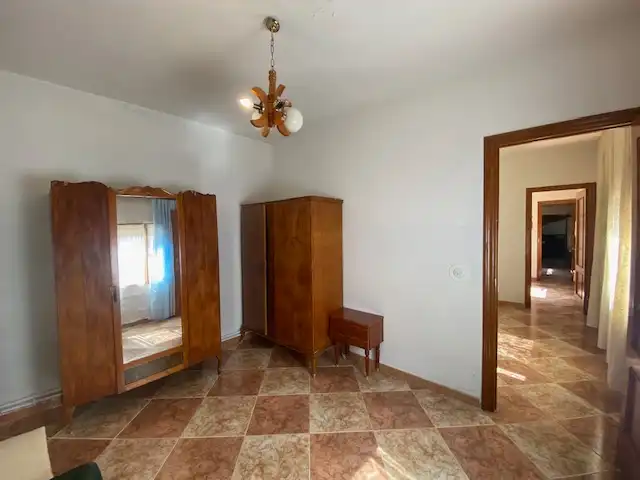 Casa con jardín en venta en Ajofrín, imagen 18