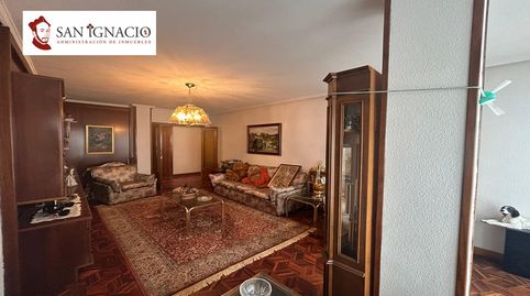 Photo 3 of Flat for sale in Villarcayo de Merindad de Castilla la Vieja, Burgos