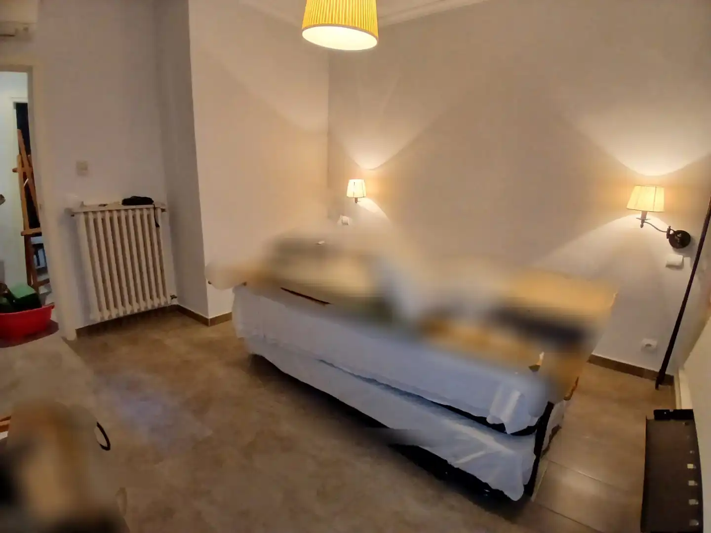 Maison à vendre à Calle Canalejas, imagen 6