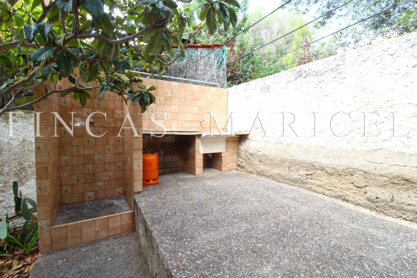 Maison avec jardin à vendre à Bellamar, imagen 53