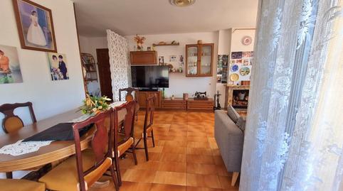 Photo 3 of Flat for sale in Creixell, Tarragona