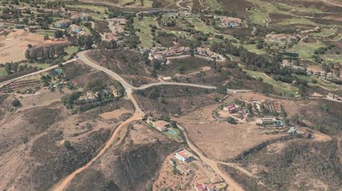 Foto 3 de Terreno en venta en Bello Horizonte - Lindasol, Marbella