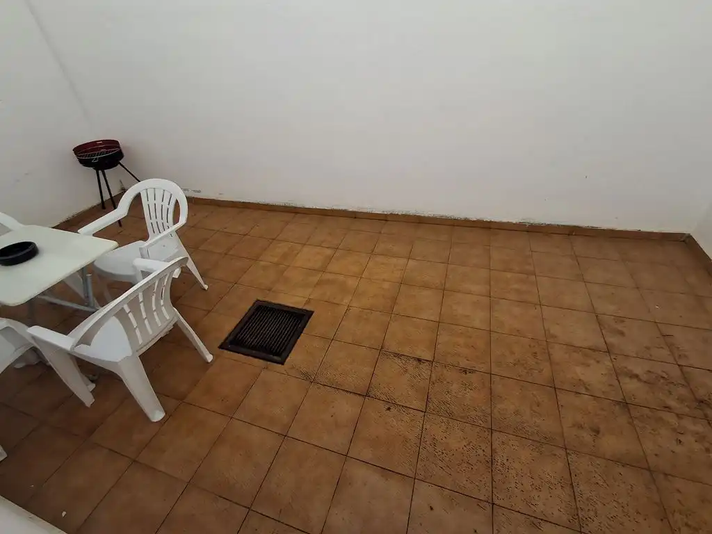 Casa o chalet en venta en La Roda con Calefacción, Terraza y Trastero