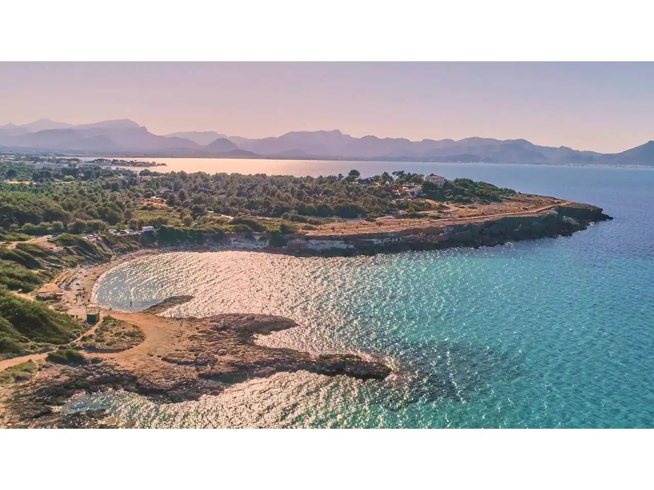 Villa zum Verkauf in Bacarés - Manresa - Bonaire