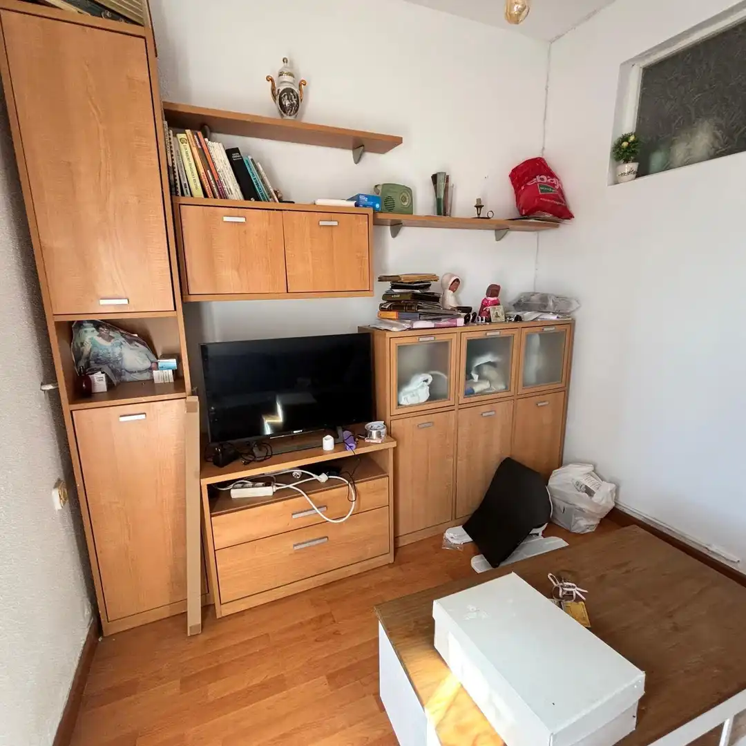 Appartement avec ascenseur à vendre à Asdrúbal - Bahía Blanca, imagen 9