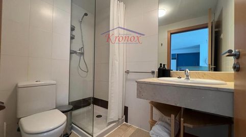 Foto 4 de Piso en venta en Ensanche de Vallecas - La Gavia, Madrid Capital