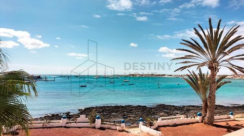 Foto 4 de Casa o xalet en venda a Maritima, Corralejo, La Oliva