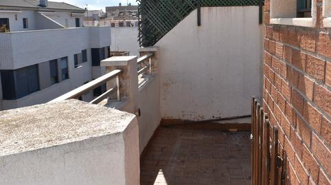 Foto 5 de Àtic en venda a Carrer L'escorredor, Centro, Burriana / Borriana