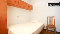 Flat to rent in  Madrid Capital, imagen 3